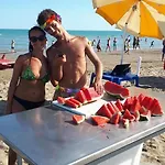 Maxim Hotel Caorle
