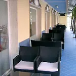 Hotel Maxim