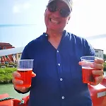 Maxim Hotel