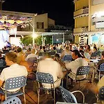 Hotel Maxim 3*