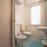 Hotel Maxim 3*