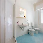 Maxim Hotel 3*
