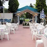 Hotel Maxim 3*