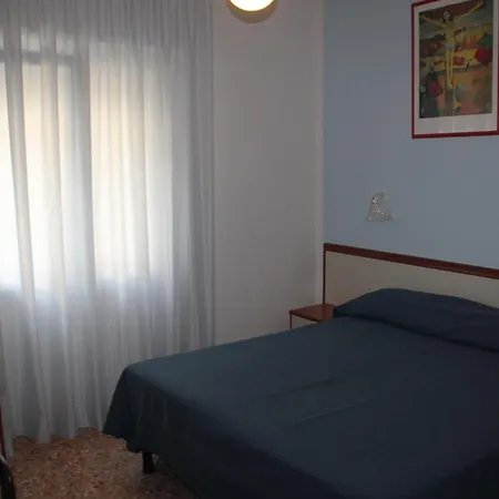 酒店 马克西姆酒店 卡奥莱