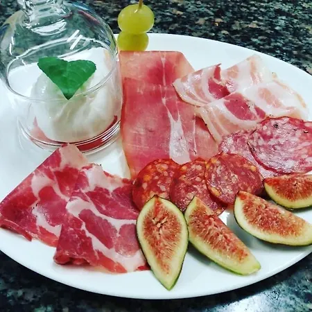 맥심 카오를레