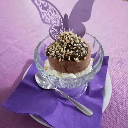 马克西姆酒店 卡奥莱