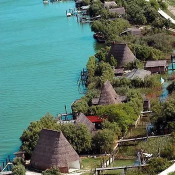 Hotel Maxim Caorle