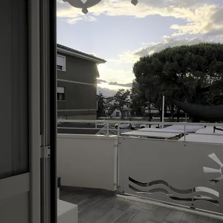 马克西姆酒店 酒店 3*