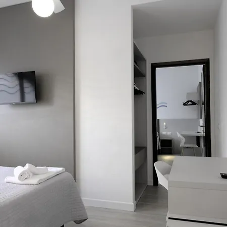 酒店 马克西姆酒店 卡奥莱