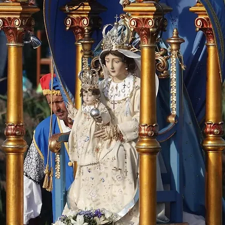 酒店 马克西姆酒店 3*