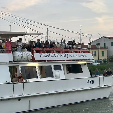 马克西姆酒店 3*