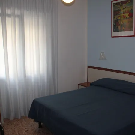 Hotel Maxim 3*