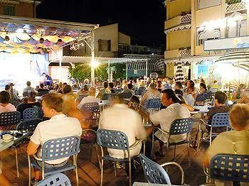 Hotel Maxim 3*