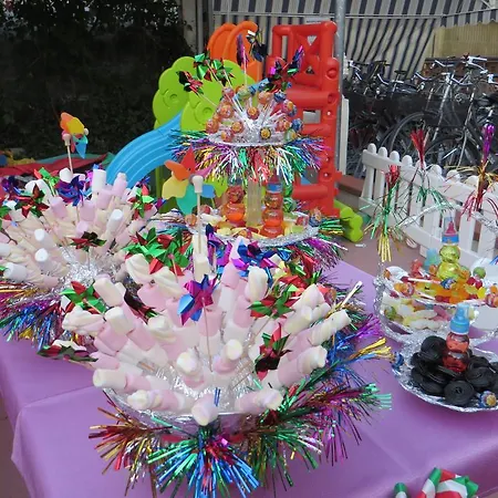 酒店 马克西姆酒店 卡奥莱