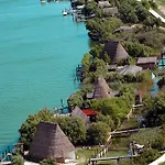 Hotel Maxim Caorle