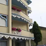 Maxim Hotel Caorle