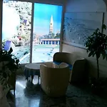 Hotel Maxim 3*
