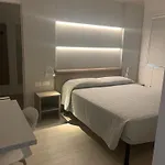 Maxim Hotel