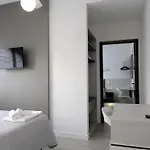 Hotel Maxim Caorle