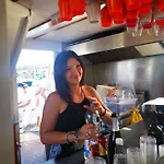 Maxim Hotel 3*