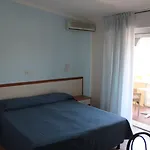 马克西姆酒店 酒店 3*