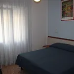 Otel Maxim 3*