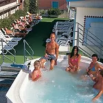Maxim Hotel