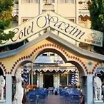 Hotel Maxim 3*