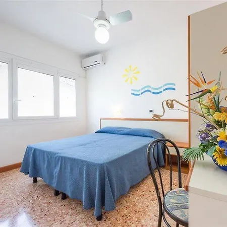 Ξενοδοχείο Maxim