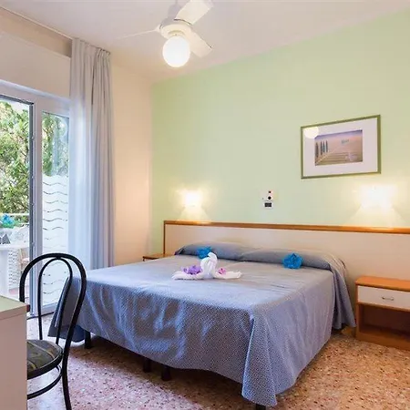 Maxim Ξενοδοχείο