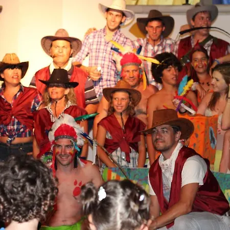 Ξενοδοχείο Maxim