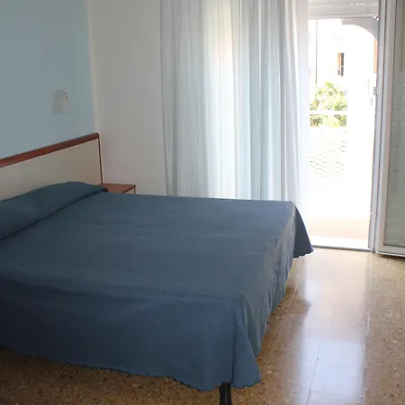 Maxim Otel Caorle