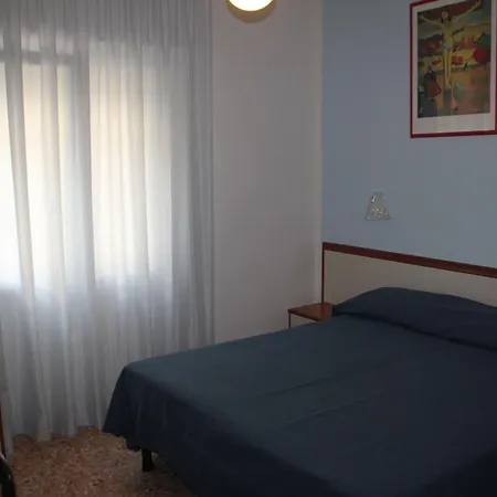Hotel Maxim Caorle