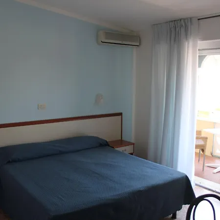 Maxim Hotel Caorle