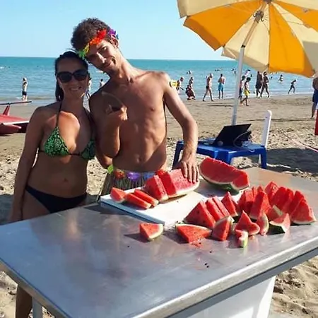 Maxim Ξενοδοχείο Καόρλε