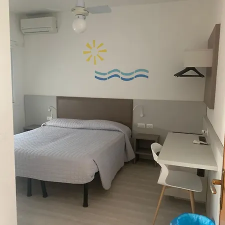 Maxim 3* Καόρλε