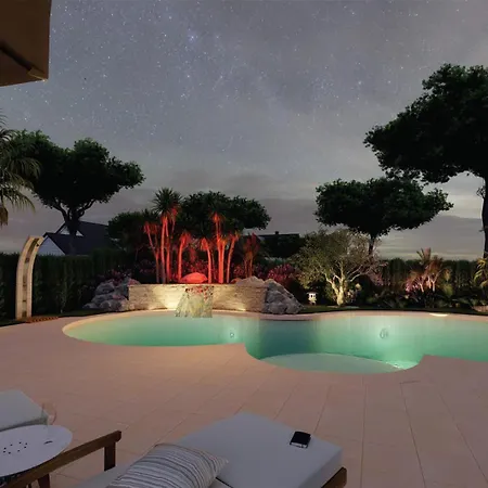 Otel Maxim Caorle