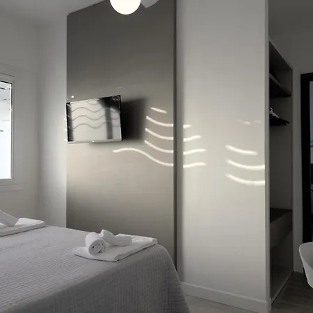 Maxim Ξενοδοχείο Καόρλε