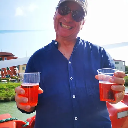 Maxim Ξενοδοχείο