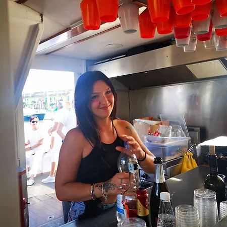 Maxim Ξενοδοχείο 3*