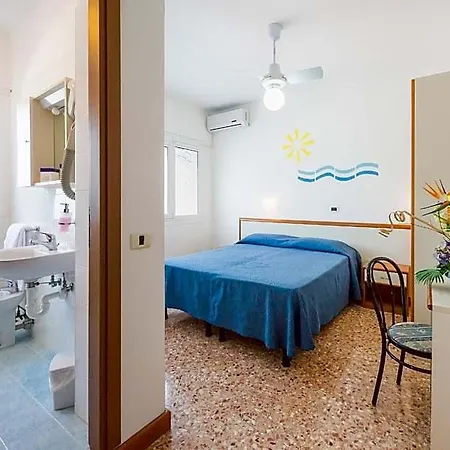 Hotel Maxim 3*