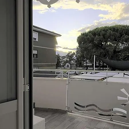 Maxim 3* Caorle