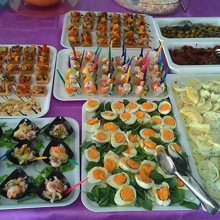 Maxim Hotel 3*