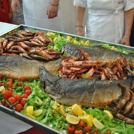 Hotel Maxim 3*