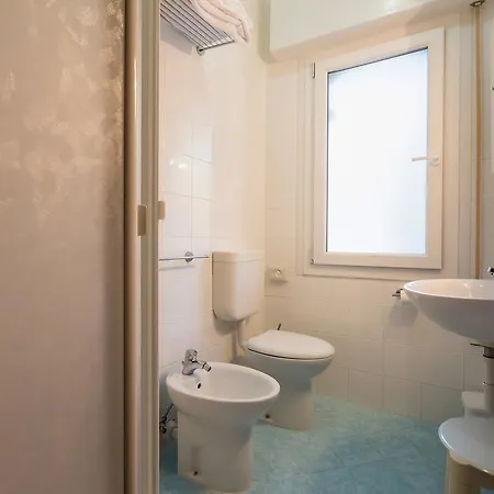 Hotel Maxim 3*