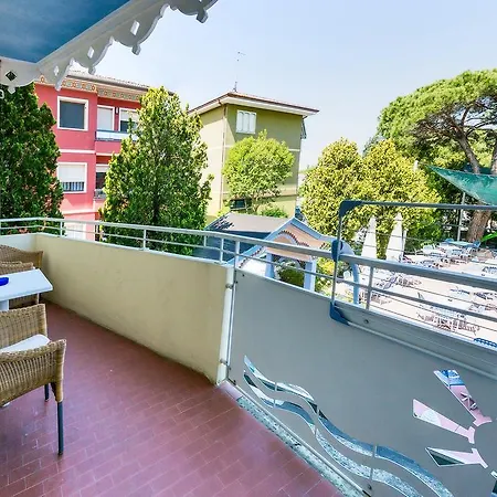 Ξενοδοχείο Maxim