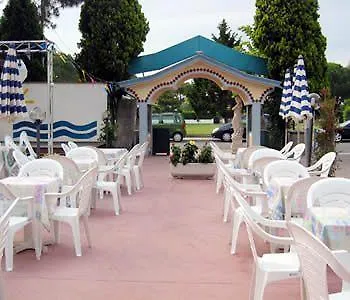 Otel Maxim 3*