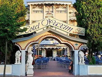 Otel Maxim Caorle