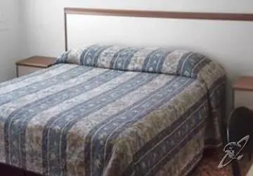 Maxim Otel Caorle